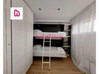 Piso en venta en Urbanitzacions del sud en Sant Pere de Ribes