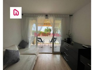 Piso en venta en Urbanitzacions del sud en Sant Pere de Ribes