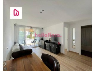 Piso en venta en Urbanitzacions del sud en Sant Pere de Ribes
