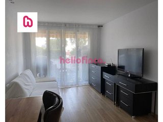Piso en venta en Urbanitzacions del sud en Sant Pere de Ribes