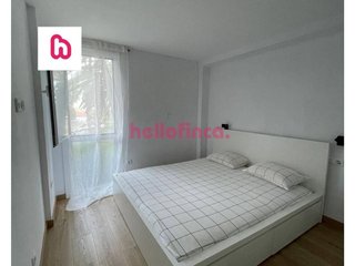 Piso en venta en Urbanitzacions del sud en Sant Pere de Ribes