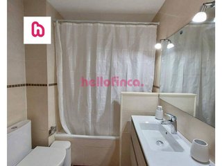 Piso en venta en Urbanitzacions del sud en Sant Pere de Ribes