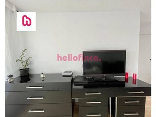 Piso en venta en Urbanitzacions del sud en Sant Pere de Ribes