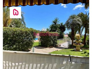 Piso en venta en Urbanitzacions del sud en Sant Pere de Ribes