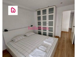 Piso en venta en Urbanitzacions del sud en Sant Pere de Ribes