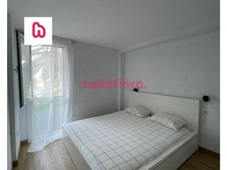 Piso en venta en Urbanitzacions del sud en Sant Pere de Ribes