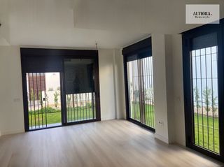 Casa adosada en venta en Centro en Puerto de Santa María (El)