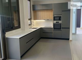 Casa adosada en venta en Centro en Puerto de Santa María (El)