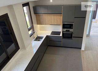 Casa adosada en venta en Centro en Puerto de Santa María (El)