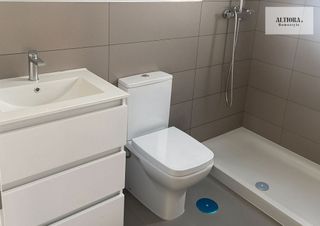 Casa adosada en venta en Centro en Puerto de Santa María (El)