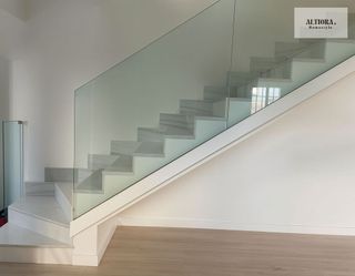 Casa adosada en venta en Centro en Puerto de Santa María (El)