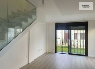 Casa adosada en venta en Centro en Puerto de Santa María (El)