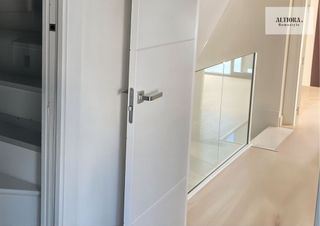 Casa adosada en venta en Centro en Puerto de Santa María (El)