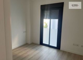 Casa adosada en venta en Centro en Puerto de Santa María (El)
