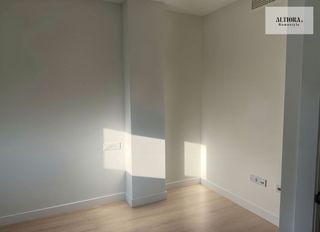 Casa adosada en venta en Centro en Puerto de Santa María (El)