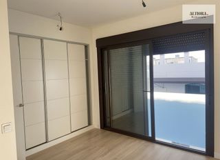 Casa adosada en venta en Centro en Puerto de Santa María (El)