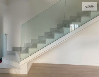 Casa adosada en venta en Centro en Puerto de Santa María (El)