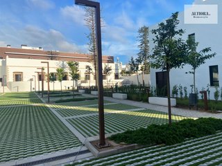 Casa adosada en venta en Centro en Puerto de Santa María (El)