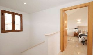 Casa adosada en venta en Casares