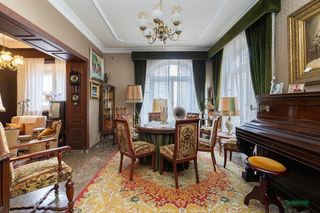 Casa pareada en venta en Ciudad Jardín - Tagarete - El Zapillo en Almería