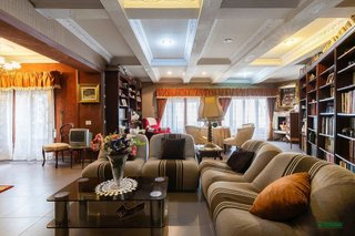 Casa pareada en venta en Ciudad Jardín - Tagarete - El Zapillo en Almería