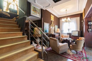 Casa pareada en venta en Ciudad Jardín - Tagarete - El Zapillo en Almería