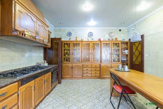 Casa pareada en venta en Ciudad Jardín - Tagarete - El Zapillo en Almería