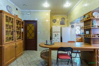 Casa pareada en venta en Ciudad Jardín - Tagarete - El Zapillo en Almería
