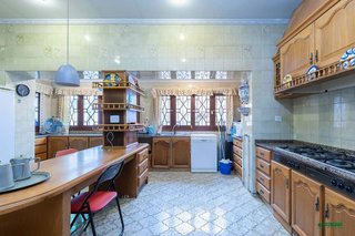 Casa pareada en venta en Ciudad Jardín - Tagarete - El Zapillo en Almería