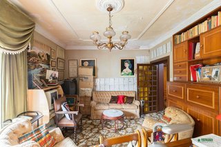 Casa pareada en venta en Ciudad Jardín - Tagarete - El Zapillo en Almería