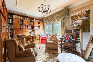 Casa pareada en venta en Ciudad Jardín - Tagarete - El Zapillo en Almería