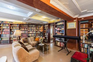 Casa pareada en venta en Ciudad Jardín - Tagarete - El Zapillo en Almería