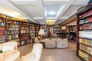 Casa pareada en venta en Ciudad Jardín - Tagarete - El Zapillo en Almería
