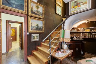 Casa pareada en venta en Ciudad Jardín - Tagarete - El Zapillo en Almería