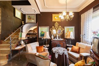 Casa pareada en venta en Ciudad Jardín - Tagarete - El Zapillo en Almería