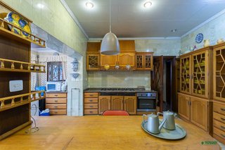 Casa pareada en venta en Ciudad Jardín - Tagarete - El Zapillo en Almería