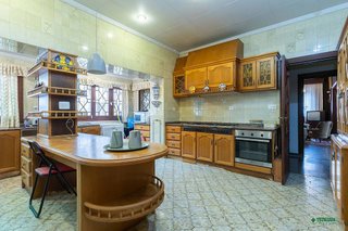 Casa pareada en venta en Ciudad Jardín - Tagarete - El Zapillo en Almería
