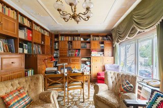 Casa pareada en venta en Ciudad Jardín - Tagarete - El Zapillo en Almería