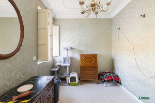 Casa pareada en venta en Ciudad Jardín - Tagarete - El Zapillo en Almería