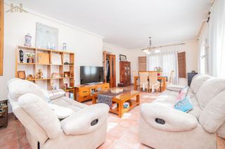 Casa adosada en venta en Las Aves en Aranjuez