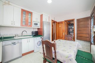 Casa adosada en venta en Las Aves en Aranjuez