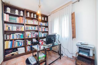 Casa adosada en venta en Las Aves en Aranjuez