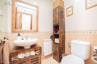 Casa adosada en venta en Las Aves en Aranjuez