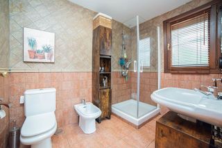 Casa adosada en venta en Las Aves en Aranjuez