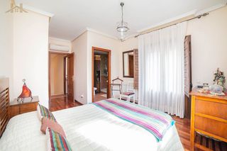 Casa adosada en venta en Las Aves en Aranjuez