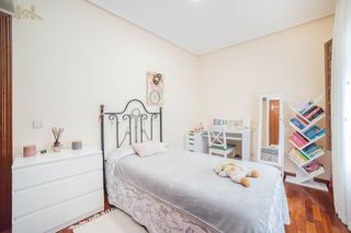 Casa adosada en venta en Las Aves en Aranjuez