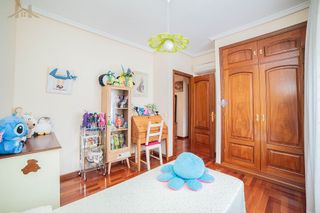 Casa adosada en venta en Las Aves en Aranjuez