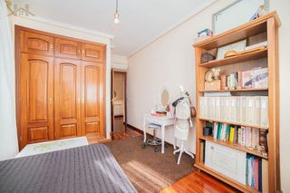 Casa adosada en venta en Las Aves en Aranjuez