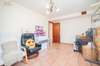 Casa adosada en venta en Las Aves en Aranjuez