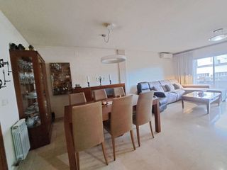 Piso en venta en Ca n'Oriol en Rubí